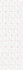 Настенная плитка Leger Blanco 24x74 Emigres матовая керамическая 00000086118