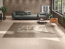 Керамогранит P.E. Inout Glamstone Beige Mt 60x120 Rect STN Ceramica Stylnul матовый универсальный