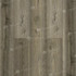 SPC ламинат Tulesna Ottimo 1004-13 Foresta 43 класс 1220х183х4 мм (каменно-полимерный)