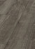 Ламинат Swiss Krono Tex Super Solid/Jangal D 8097 Дуб Брайс 1375х188х12 12 мм 33 класс с фаской