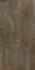 Керамогранит Pipa Brown 8936 Sina Tile 60х120 sugar effect универсальный УТ000031015
