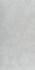 Керамогранит Horizon Grey Mat 60x120 Etili Seramik матовый напольный