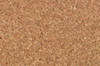 Пробковая панель Corkstyle EcoCork Mono 10.5 мм 915x305 33 класс