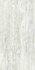 Керамогранит Capitolio Vein Perla  60x120 Grespania Ceramica S.A. матовый универсальный 38728