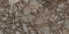 Керамогранит Nature Mood Riverbed Glossy 9 mm 60x120 Ret Casa Dolce Casa полированный универсальный 775105