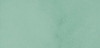 Настенная плитка Poetry Colors Sage N7.5х15 ABK матовая керамическая PF60011533