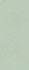 Настенная плитка fTDV True Color Matcha 50x120 RT Pamesa матовая керамическая УТ-00050445