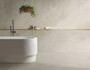 Керамогранит K947892R0001VTE0 MicroCement Светлый Греж R10A 60x60 Vitra матовый универсальная плитка