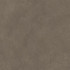 Керамогранит Boost Natural Umber 60x60 Atlas Concorde Italy матовый универсальный A66F