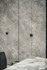 Керамогранит SAR.UM.FB.LGS 3000х1500х6 Arch Skin Stone Marble Grey патинированный универсальный