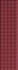 Настенная плитка Stud Bordeaux 5x20 41ZERO42 Biscuit матовая керамическая 4101163