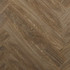 Кварцвиниловая плитка FineFlex FX-139 Дуб Зейгалан 940х140х2 мм (ламинат)