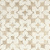 Керамогранит Soul White Matt 20x20 Mainzu Meraki матовый универсальная плитка PT03630