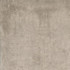 Керамогранит Apogeo Grey R1 Nat Ret 20 mm 60x60 Tagina матовый напольная плитка 113154