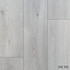 Ламинат Peli Grand Истранца Дуб 1290х190х12 12 мм 33 класс с фаской GR-700