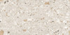 Керамогранит Terazzo Crema Carving 60x120 Realistik универсальный 60126
