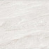 Керамогранит Walfer LT Floor Mat. 30х30 Sol матовый напольный