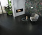 Керамогранит Pietra Di Luna Noir Nat Ret 45x90 Tagina матовый универсальный 122083