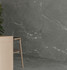 Керамогранит Negres612Rm 60х120 Imola Ceramica The Rock матовый универсальный