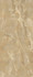 Керамогранит Roma Gold 120x278 Onice Miele Brillante Rt Fap Ceramiche полированный универсальный 36951