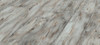 Ламинат Kronotex D4779 Древесная Фантазия Robusto 1375х188 33 класс 12 мм с фаской