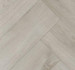 SPC ламинат Alpine Floor ECO 13-12 Дуб Альхена 43 класс 600х125х4 мм (каменно-полимерный)