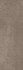 Настенная плитка Ganna Chocolate 20х60 MP000024418 Creto матовая керамическая