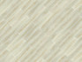 Кварцвиниловая плитка FineFloor MIB-0051 Дуб Аффлигем 34 класс 1314х190х3.6 мм (ламинат)