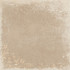 Настенная плитка Cartagena Ochra 15x15 Eletto Ceramica матовая керамическая 00-00108650