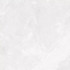 Керамогранит Magda Blanco 90x90 Matt Geotiles матовый напольная плитка