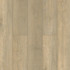 SPC ламинат NatisSton Strand 5002-06 Essential 43 класс 1220х183х4 мм (каменно-полимерный) с фаской