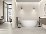 Настенная плитка Caprice White Rect 60x120 APE Ceramica матовая керамическая A042731