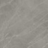 Керамогранит Marvel Grey Fleury 120x120 (A205) матовый