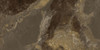 Керамогранит Borba Oxido Geotiles 60x120 матовый универсальный