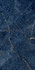 Керамогранит Cielo 60x120 Full Lap Majorca Tiffany полированный универсальный Mti00000020FL
