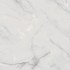 Керамогранит R_PR1008 Brilliance White Polished 60х60 Royce полированный универсальная плитка