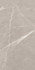 Керамогранит Armani Grey Satin 60x120 Alpas Euro Premium Marble сатинированный универсальная плитка n169508