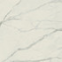 Керамогранит Empire Statuario Rett 80x80/Эмпаир Статуарио Рет 80x80 матовый