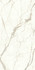 Керамогранит Marvel Calacatta Prestigio 30x60 Silk (A5TH) патинированный