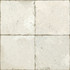 Керамогранит FS-0 45х45х0,95 Peronda Fs by Peronda Original матовый напольная плитка 0100338208