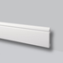 Плинтус NMC Wallstyl FL2