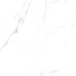 Керамогранит Calacatta Domino Polished 9 mm 60х60 Alpas Cera полированный универсальная плитка 00-00050090
