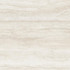Керамогранит Rhodes Beige Бежевый PG 01 45х45 (рельеф) Gracia Ceramica матовый напольная плитка 010400001097