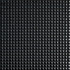 Мозаика Diva Black керамика 30х30 см Appiani глянцевая чип 12х12 мм, черный DIV 4004