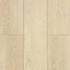 SPC ламинат CronaFloor-КронаПласт Дуб Амберный Grand Sequoia 43 класс 1200х180х5 мм (каменно-полимерный) с фаской