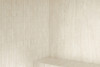 Керамогранит Travertino Bianco Vein Cut 60х120 Impronta Italgraniti матовый универсальная плитка TR01BA