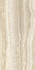 Керамогранит Eccentric Luxe Almond 120x60x0,9 REX Ceramiche матовый универсальная плитка 779266