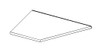 Керамогранит Force Fancy Round Angolo Esterno Dx 30x60 антискользящий (grip), рельефный (рустикальный) напольный