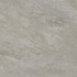 Керамогранит K951811R0001VTET Quarstone Серый R10B 60х60 Vitra матовый универсальная плитка