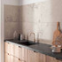 Керамогранит Memento Limoges Sand Ant R 60x120 Ariana Ceramica матовый универсальный 12318